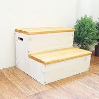 [반제품] 베이비 스텝