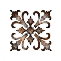 [스텐실도안]WJ-3019