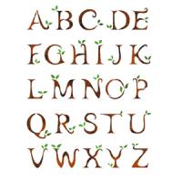 [스텐실도안]AJ-3080