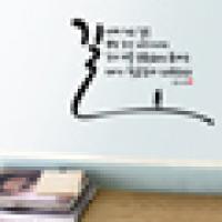 [WS]나의가는길-I