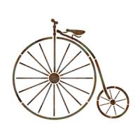 [스텐실도안]AJ-2106(소)