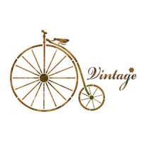 [스텐실도안]AJ-3082(대)