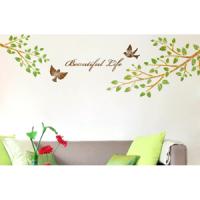 [벽화스텐실도안]RJ-3601