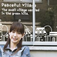 [MK]평화로운 마을 2