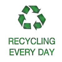 [스텐실도안]SJ-2005