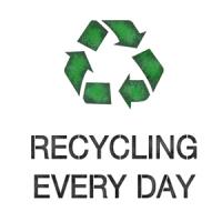 [스텐실도안]SJ-3002