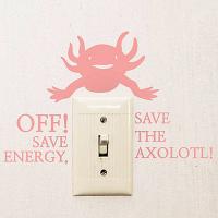 [DB] 우파루파(스위치스티커)