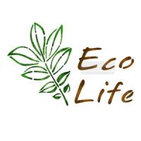 [스텐실도안]AJ-2109(에코라이프-소)