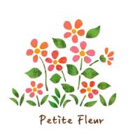 [스텐실도안]AJ-2110(소)