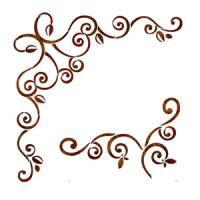 [스텐실도안]WJ-3020