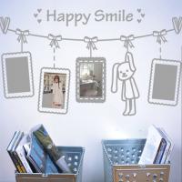 [LN] (LU-M27)Good day1