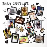 [LN] (LU-B21)Photozone