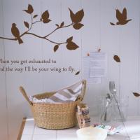 [LN] (LU-S09)사랑새