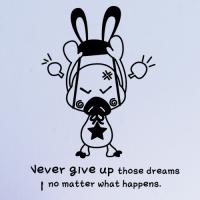 [LN] (LU-M21)Pig friends