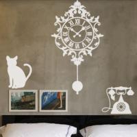 [LN] (LU-M25)엔티크