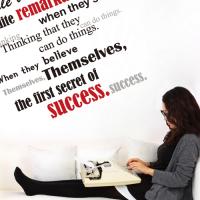 [LN] (LU-B18)Success