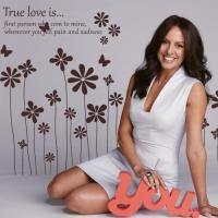 [LN] (LU-B08)True Love