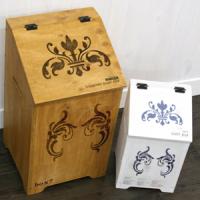 [스텐실도안]WJ-7001