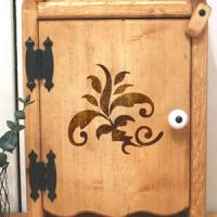 [스텐실도안]WJ-7002