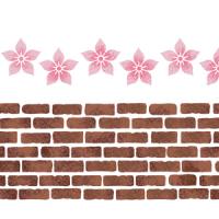 [스텐실도안]AJ-5029