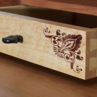 [스텐실도안]WJ-3021