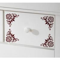 [스텐실도안]WJ-3022