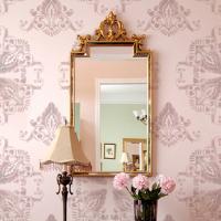 [스텐실도안]WJ-6001