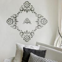 [스텐실도안]WJ-6002