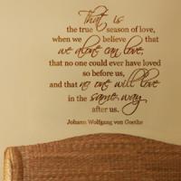 [벽화스텐실도안]RJ-2503