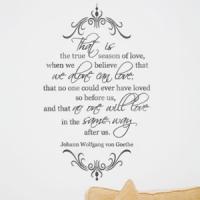 [벽화스텐실도안]RJ-2504