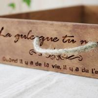 [스텐실도안]AJ-3086