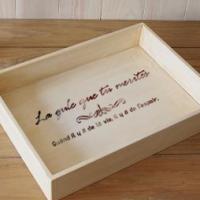 [스텐실도안]AJ-3086