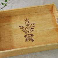 [스텐실도안]AJ-2115