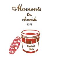 [스텐실도안]AJ-2116