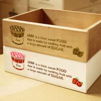 [스텐실도안]AJ-3087