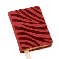 [스텐실도안]AJ-2118