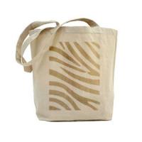 [스텐실도안]AJ-3088