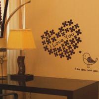 [LN](LU-S01)Love Bird