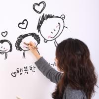 [LN](LU-S06)행복한 우리가족