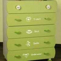 [LN](LU-S08)수납정리