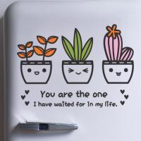 [LN](LU-S19)스위트