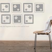 [LU](LU-M06)F-Flower