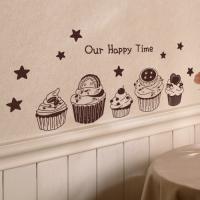 [LN](LU-M17)컵케잌