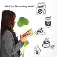 [LN](LU-M18)티타임