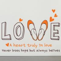 [LN](LU-M30) 러브슈즈