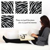 [LN](LU-B02)F-Dapple