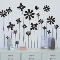 [LN](LU-B08)True Love