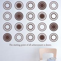 [LN](LU-B11)F-Circle