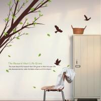 [LN](LU-B13)삶의선물1