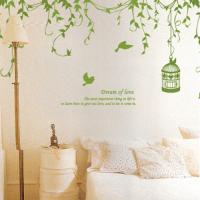 [LN](LU-B15)사랑의 꿈